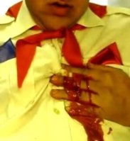 2апр2011 01 пист.wmv_000316700.jpg