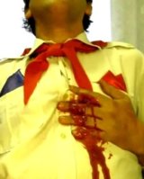 2апр2011 01 пист.wmv_000320000.jpg