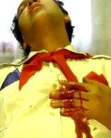 2апр2011 01 пист.wmv_000328133.jpg