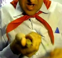 5апр2011 11а нож.wmv_000220267.jpg