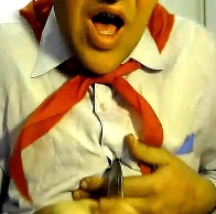 5апр2011 11а нож.wmv_000220567.jpg