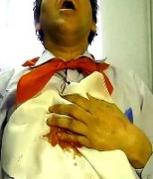 5апр2011 11а нож.wmv_000291100.jpg