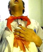 5апр2011 11а нож.wmv_000334600.jpg 5апр2011 11а нож.wmv_000334600.jpg