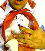 5апр2011 11а нож.wmv_000361567.jpg