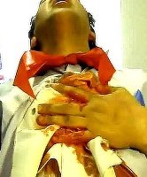 5апр2011 11а нож.wmv_000383767.jpg