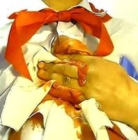 5апр2011 11а нож.wmv_000393100.jpg 5апр2011 11а нож.wmv_000393100.jpg