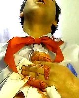 5апр2011 11а нож.wmv_000394133.jpg 5апр2011 11а нож.wmv_000394133.jpg