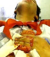 5апр2011 11а нож.wmv_000395333.jpg 5апр2011 11а нож.wmv_000395333.jpg