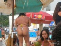 1215707674_stringi_05.jpg