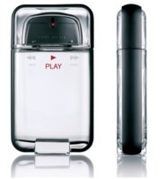 givenchy.jpg