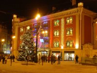 Файл 03438.jpg