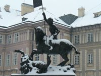 Файл 04580.jpg