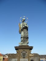 Файл 04796.jpg