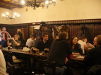 Файл 04889.jpg