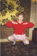 штаны15.jpg