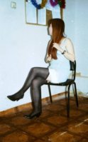 olnas02.jpg