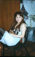 olnas05.jpg