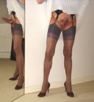 tumblr_l3ar0lAPBp1qc3yu9o1_1280.jpg