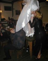 prikolnye_jeroticheskie_fotki_200_foto_64.jpg