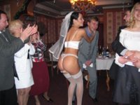 prikolnye_jeroticheskie_fotki_200_foto_58.jpg