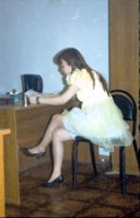 olnas07.jpg