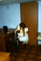 olnas08.jpg