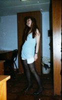 olnas12.jpg