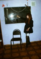olnas13.jpg
