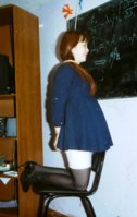 olnas14.jpg