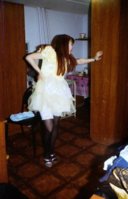 olnas25.jpg