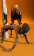 tumblr_mfzcrdNn591ru62j4o1_500.jpg