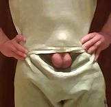 IMAG0289.jpg