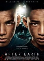 posle-nashey-ery-after-earth-2013.jpg