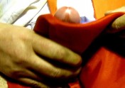 MVI_3213.vob_000462133.jpg