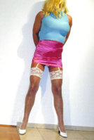 990_1000.jpg