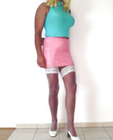 995_1000.jpg