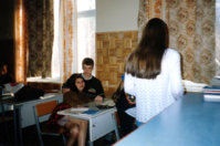 bala17.jpg