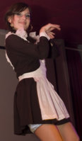 bala18.jpg