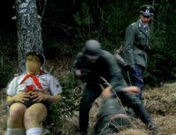 ZOV.Operaziya.Tayfun..jpg ZOV.Operaziya.Tayfun..jpg