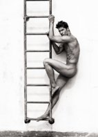 Clauss-WongSim-Homotography-01.jpg