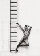 Clauss-WongSim-Homotography-02.jpg