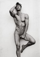 Clauss-WongSim-Homotography-05.jpg