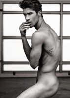 Clauss-WongSim-Homotography-07.jpg