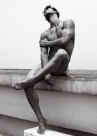 Clauss-WongSim-Homotography-09.jpg