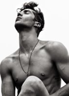 Clauss-WongSim-Homotography-10.jpg