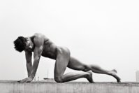 Clauss-WongSim-Homotography-11.jpg