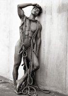 Clauss-WongSim-Homotography-12.jpg