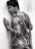 Clauss-WongSim-Homotography-13.jpg