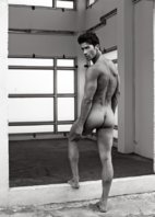Clauss-WongSim-Homotography-14.jpg