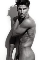 Clauss-WongSim-Homotography-15.jpg